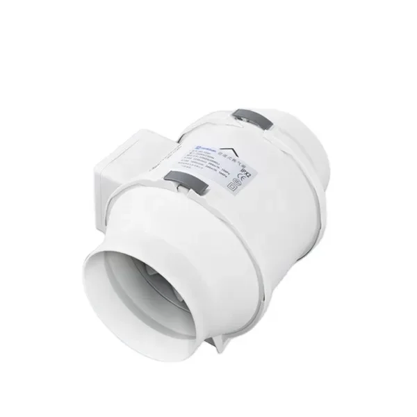 Selling Exhaust Duct Fan, 315mm, 100~240V, 2206m³