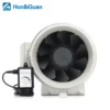 Selling Exhaust Duct Fan, 315mm, 100~240V, 2206m³ - view 2