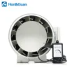 Selling Exhaust Duct Fan, 315mm, 100~240V, 2206m³ - view 3