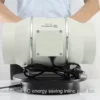 video-thumb-0