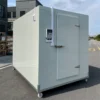 Selling Freezer, EMTH, 20ft