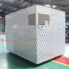 Selling Freezer, EMTH, 20ft - view 2