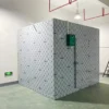 Selling Freezer, EMTH, 20ft - view 3