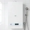 Selling Gas Wall-hung Boiler, 16KW(21.46hp)