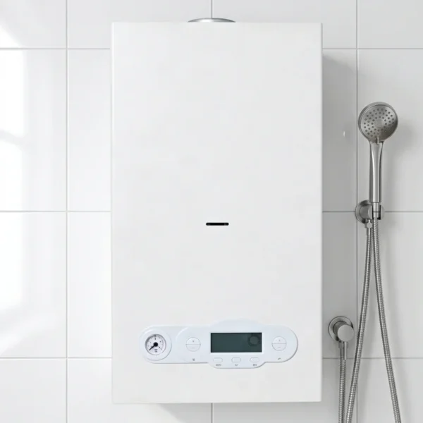 Selling Gas Wall-hung Boiler, 16KW(21.46hp)