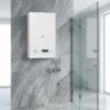 Selling Gas Wall-hung Boiler, 16KW(21.46hp) - view 2