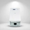 Selling Gas Wall-hung Boiler, 16KW(21.46hp) - view 3