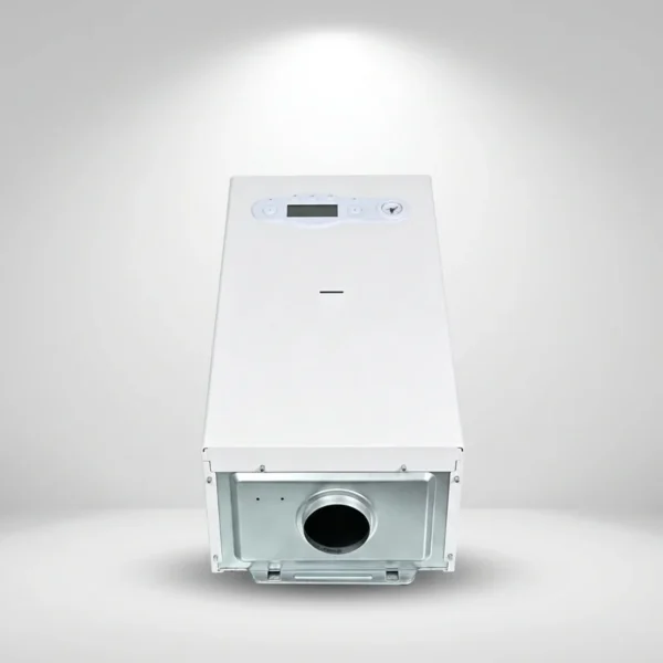 Selling Gas Wall-hung Boiler, 16KW(21.46hp) - view 3