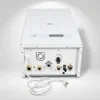 Selling Gas Wall-hung Boiler, 16KW(21.46hp) - view 4