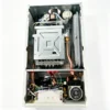 Selling Gas Wall-hung Boiler, 16KW(21.46hp) - view 5