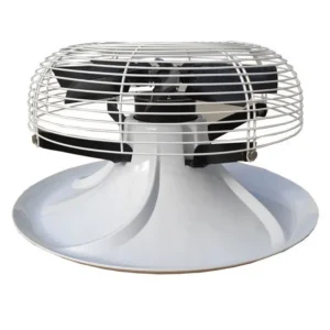 Selling Greenhouse Fan, 380v, 5200m3