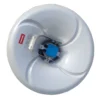 Selling Greenhouse Fan, 380v, 5200m3 - view 2