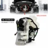Selling Heat Pump, 1547595-A2-F, for replace