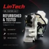 Selling Heat Pump, 1547595-A2-F, for replace - view 4