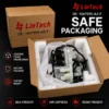 Selling Heat Pump, 1547595-A2-F, for replace - view 5
