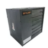 Selling Industrial Air Heater, LNU210LPE/NGE, 60KW