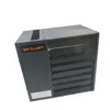 Selling Industrial Air Heater, LNU210LPE/NGE, 60KW - view 2