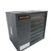 Selling Industrial Air Heater, LNU210LPE/NGE, 60KW - view 3