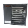 Selling Industrial Air Heater, LNU210LPE/NGE, 60KW - view 4