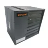 Selling Industrial Air Heater, LNU210LPE/NGE, 60KW - view 5