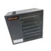 Selling Industrial Air Heater, LNU210LPE/NGE, 60KW - view 6