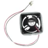 Selling Nidec Fan, 12V, Brushless, NMB-MAT, DA81-06013A