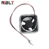 Selling Nidec Fan, 12V, Brushless, NMB-MAT, DA81-06013A - view 2