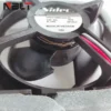 Selling Nidec Fan, 12V, Brushless, NMB-MAT, DA81-06013A - view 3
