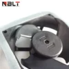 Selling Nidec Fan, 12V, Brushless, NMB-MAT, DA81-06013A - view 4