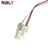 Selling Nidec Fan, 12V, Brushless, NMB-MAT, DA81-06013A - view 5