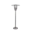 Selling Patio Heater, 470000BTUS, Patio Heaters