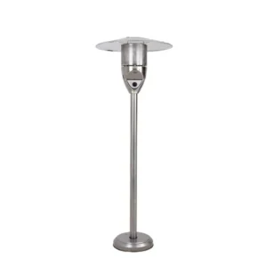 Selling Patio Heater, 470000BTUS, Patio Heaters