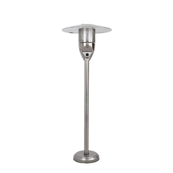 Selling Patio Heater, 470000BTUS, Patio Heaters