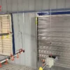video-thumb-0