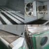 Selling Tunnel Freezer, 220 380v, 85 KW(113.99hp) - view 3