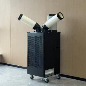 Selling Uvc Purifier, 25000BTU, 16-20K, WIFI, Portable