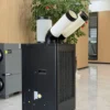 Selling Uvc Purifier, 25000BTU, 16-20K, WIFI, Portable - view 4