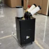 Selling Uvc Purifier, 36000BTU, 16-20K, WIFI, Portable - view 2