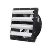 Selling Zhizu Square Plate, 500mm, Axial