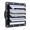 Selling Zhizu Square Plate, 500mm, Axial - view 2