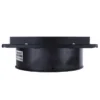 Selling Zhizu Square Plate, 500mm, Axial - view 3
