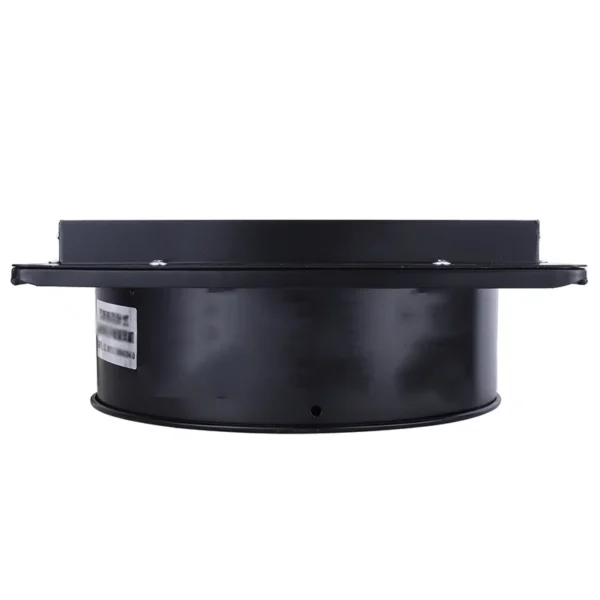Selling Zhizu Square Plate, 500mm, Axial - view 3