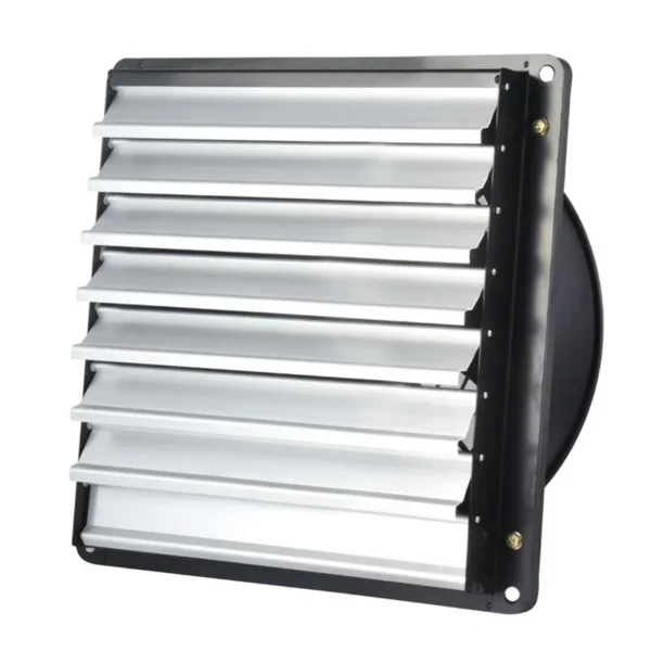 Selling Zhizu Square Plate, 500mm, Axial - view 4