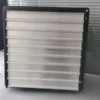 Selling Zhizu Square Plate, 500mm, Axial - view 5