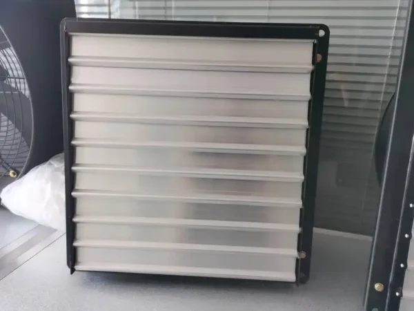 Selling Zhizu Square Plate, 500mm, Axial - view 5