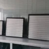 Selling Zhizu Square Plate, 500mm, Axial - view 6