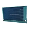 Semi Hermetic Compressor, 380 V, 4.2kw(5.63hp) - view 6