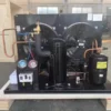 Semi Hermetic Compressor, 380 V, 50000 - view 5