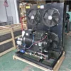 Semi Hermetic Compressor, 3HP, 10HP, 20HP, 25HP - view 2