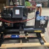 Semi Hermetic Compressor, 3HP, 10HP, 20HP, 25HP - view 3